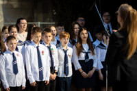 Cím nélküli előnézeti kép. Ennek a képnek nincs leírása.