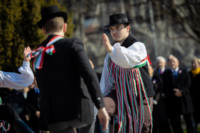Cím nélküli előnézeti kép. Ennek a képnek nincs leírása.