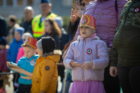 Cím nélküli előnézeti kép. Ennek a képnek nincs leírása.