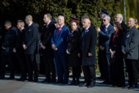 Cím nélküli előnézeti kép. Ennek a képnek nincs leírása.