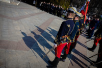 Cím nélküli előnézeti kép. Ennek a képnek nincs leírása.
