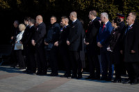 Cím nélküli előnézeti kép. Ennek a képnek nincs leírása.