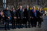 Cím nélküli előnézeti kép. Ennek a képnek nincs leírása.
