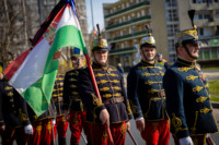 Cím nélküli előnézeti kép. Ennek a képnek nincs leírása.