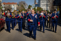 Cím nélküli előnézeti kép. Ennek a képnek nincs leírása.
