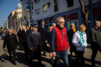 Cím nélküli előnézeti kép. Ennek a képnek nincs leírása.