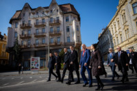 Cím nélküli előnézeti kép. Ennek a képnek nincs leírása.