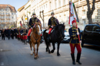 Cím nélküli előnézeti kép. Ennek a képnek nincs leírása.