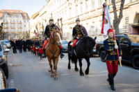 Cím nélküli előnézeti kép. Ennek a képnek nincs leírása.