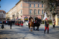 Cím nélküli előnézeti kép. Ennek a képnek nincs leírása.