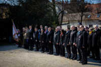 Cím nélküli előnézeti kép. Ennek a képnek nincs leírása.