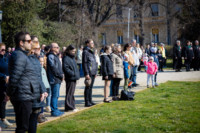 Cím nélküli előnézeti kép. Ennek a képnek nincs leírása.