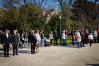 Cím nélküli előnézeti kép. Ennek a képnek nincs leírása.