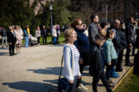 Cím nélküli előnézeti kép. Ennek a képnek nincs leírása.