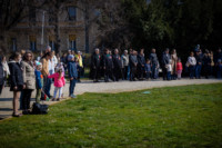 Cím nélküli előnézeti kép. Ennek a képnek nincs leírása.