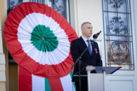 Cím nélküli előnézeti kép. Ennek a képnek nincs leírása.