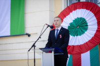 Cím nélküli előnézeti kép. Ennek a képnek nincs leírása.