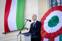 Cím nélküli előnézeti kép. Ennek a képnek nincs leírása.