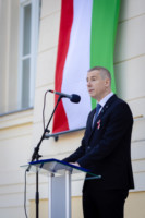 Cím nélküli előnézeti kép. Ennek a képnek nincs leírása.