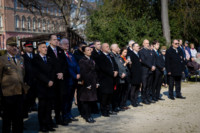 Cím nélküli előnézeti kép. Ennek a képnek nincs leírása.