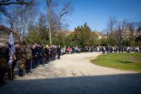 Cím nélküli előnézeti kép. Ennek a képnek nincs leírása.