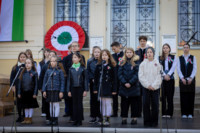 Cím nélküli előnézeti kép. Ennek a képnek nincs leírása.