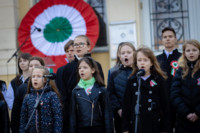 Cím nélküli előnézeti kép. Ennek a képnek nincs leírása.