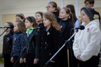 Cím nélküli előnézeti kép. Ennek a képnek nincs leírása.