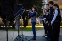 Cím nélküli előnézeti kép. Ennek a képnek nincs leírása.