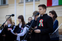 Cím nélküli előnézeti kép. Ennek a képnek nincs leírása.
