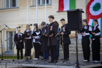 Cím nélküli előnézeti kép. Ennek a képnek nincs leírása.