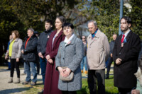 Cím nélküli előnézeti kép. Ennek a képnek nincs leírása.