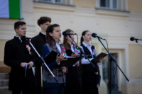 Cím nélküli előnézeti kép. Ennek a képnek nincs leírása.