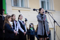 Cím nélküli előnézeti kép. Ennek a képnek nincs leírása.