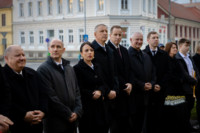 Cím nélküli előnézeti kép. Ennek a képnek nincs leírása.