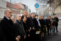 Cím nélküli előnézeti kép. Ennek a képnek nincs leírása.