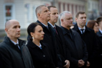 Cím nélküli előnézeti kép. Ennek a képnek nincs leírása.