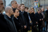 Cím nélküli előnézeti kép. Ennek a képnek nincs leírása.