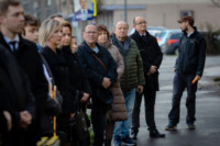 Cím nélküli előnézeti kép. Ennek a képnek nincs leírása.