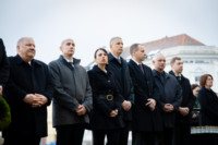 Cím nélküli előnézeti kép. Ennek a képnek nincs leírása.