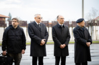 Cím nélküli előnézeti kép. Ennek a képnek nincs leírása.