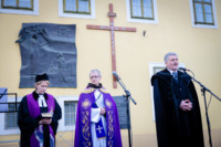 Cím nélküli előnézeti kép. Ennek a képnek nincs leírása.