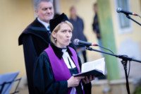 Cím nélküli előnézeti kép. Ennek a képnek nincs leírása.