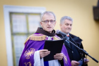 Cím nélküli előnézeti kép. Ennek a képnek nincs leírása.