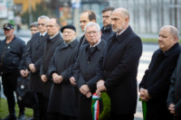Cím nélküli előnézeti kép. Ennek a képnek nincs leírása.
