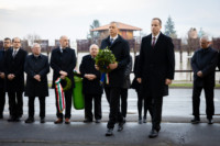 Cím nélküli előnézeti kép. Ennek a képnek nincs leírása.