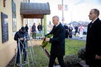 Cím nélküli előnézeti kép. Ennek a képnek nincs leírása.