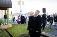 Cím nélküli előnézeti kép. Ennek a képnek nincs leírása.