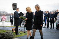 Cím nélküli előnézeti kép. Ennek a képnek nincs leírása.