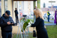 Cím nélküli előnézeti kép. Ennek a képnek nincs leírása.